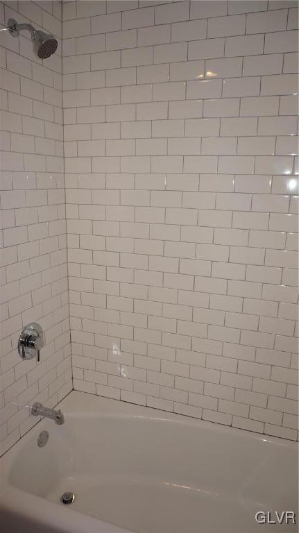 808 Pembroke Road Bethlehem, PA 18018 - Photo 40 of 44