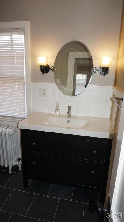 808 Pembroke Road Bethlehem, PA 18018 - Photo 41 of 44
