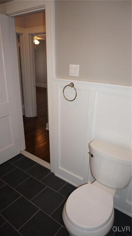 808 Pembroke Road Bethlehem, PA 18018 - Photo 42 of 44