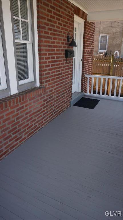 808 Pembroke Road Bethlehem, PA 18018 - Photo 43 of 44