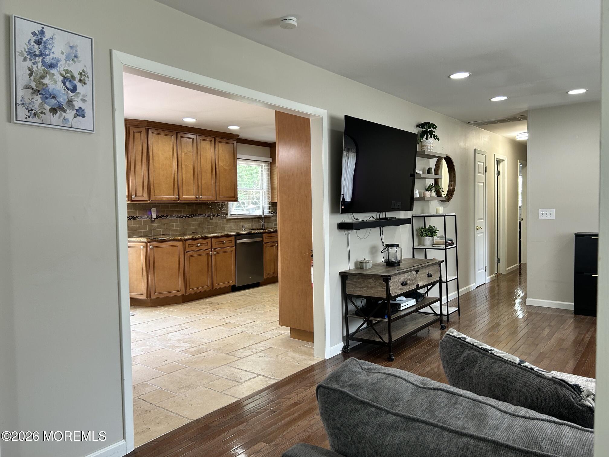 1424 Green Grove Road Brick, NJ 08724 - Photo 17 of 60 IMG_0065