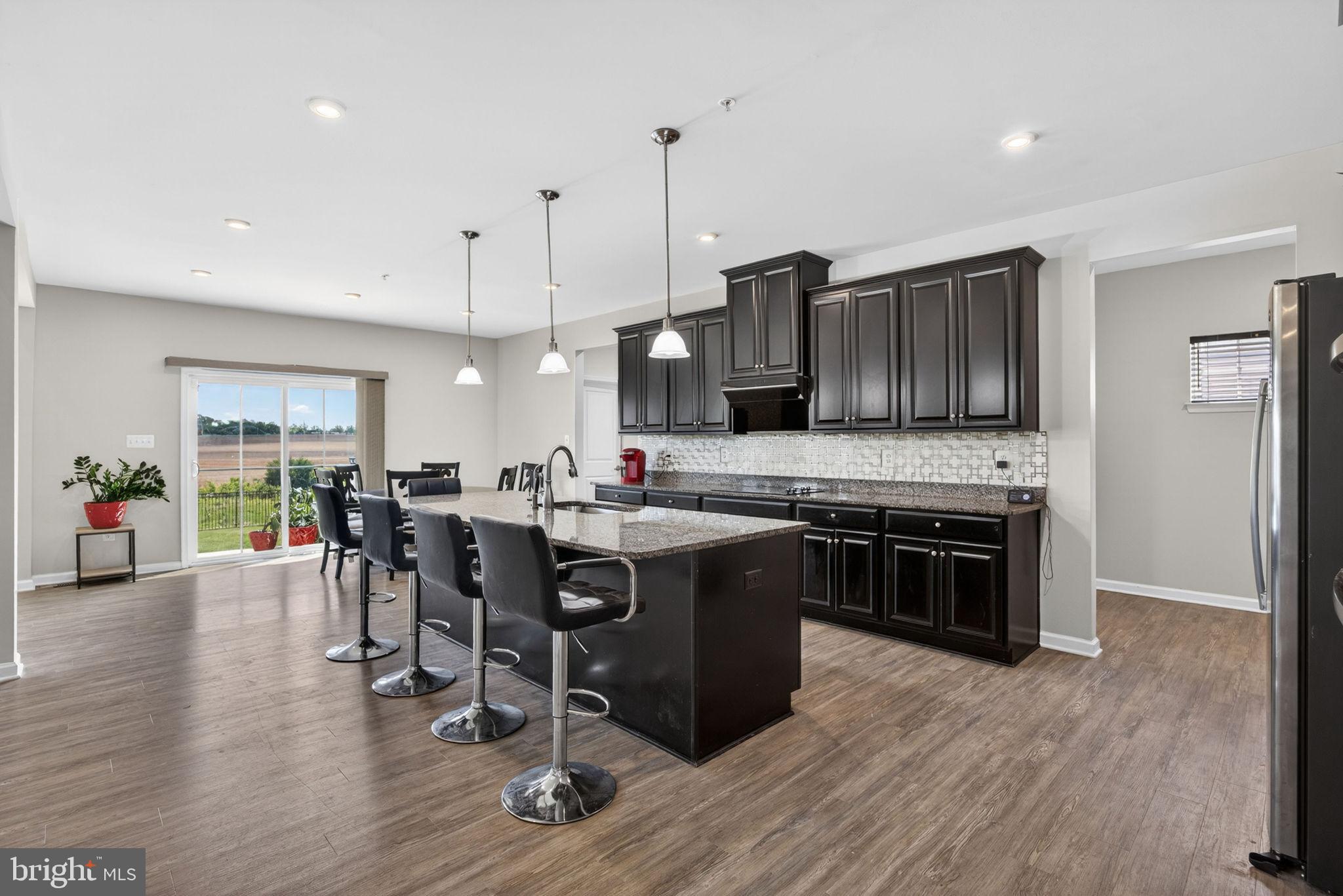 243 Kerchner Road Walkersville, MD 21793 - Photo 15 of 35