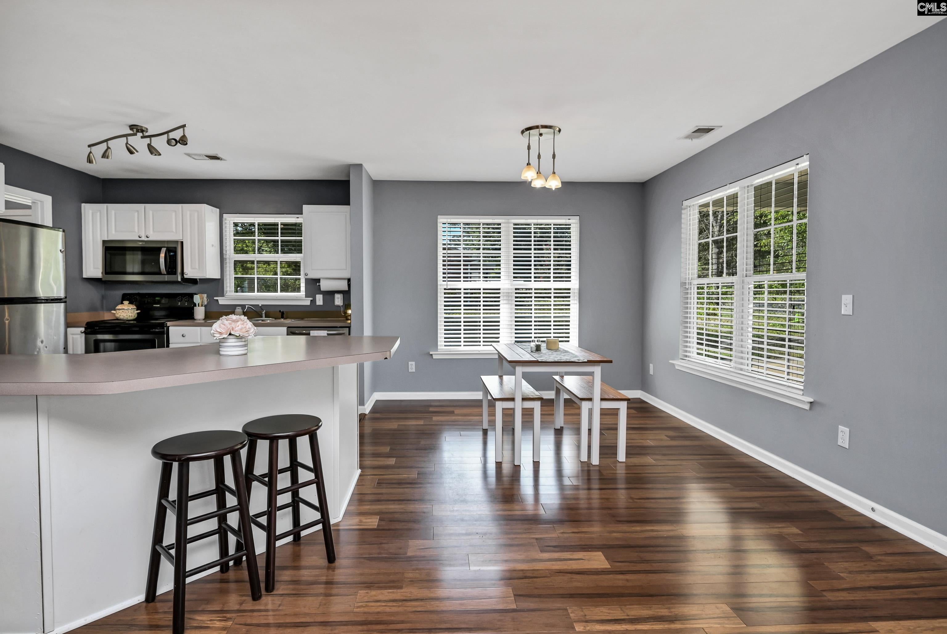 2311 Lucas Street Cayce, SC 29033 - Photo 11 of 46 Gallery Image 11