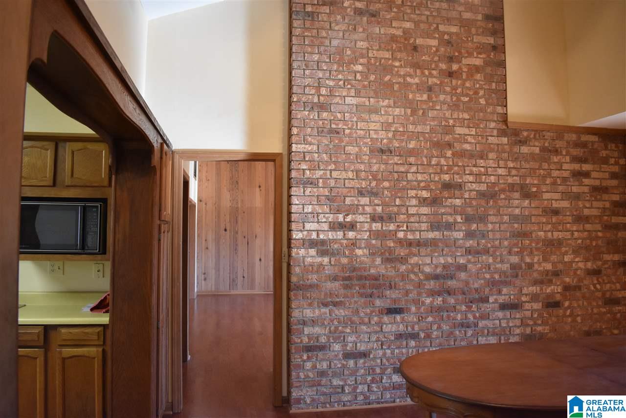8333 Chelsea Road Columbiana, AL 35051 - Photo 15 of 50