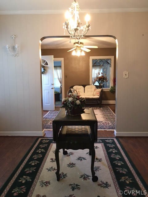 2913 Putney Road Henrico, VA 23228 - Photo 11 of 27 Gallery Image 11