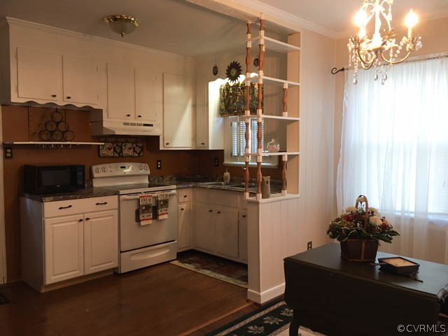 2913 Putney Road Henrico, VA 23228 - Photo 12 of 27 Gallery Image 12