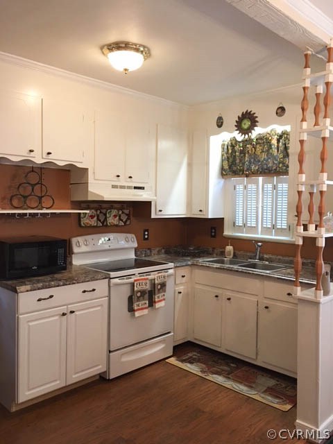 2913 Putney Road Henrico, VA 23228 - Photo 13 of 27 Gallery Image 13