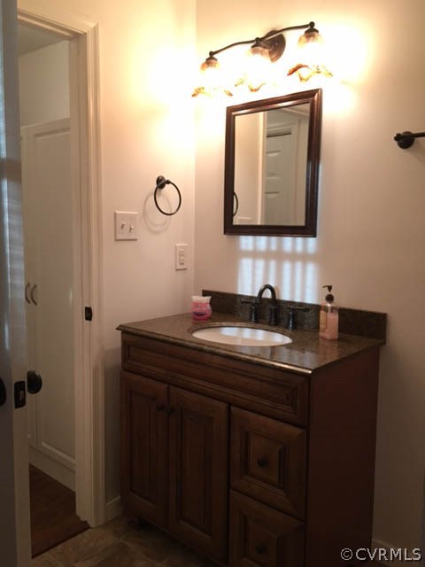 2913 Putney Road Henrico, VA 23228 - Photo 16 of 27 Gallery Image 16