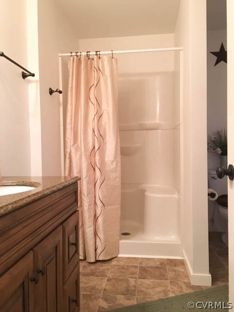 2913 Putney Road Henrico, VA 23228 - Photo 17 of 27 Gallery Image 17