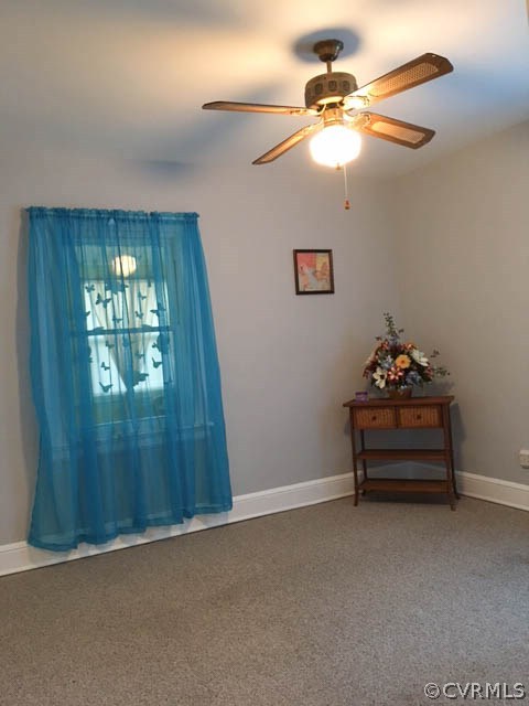 2913 Putney Road Henrico, VA 23228 - Photo 19 of 27 Gallery Image 19
