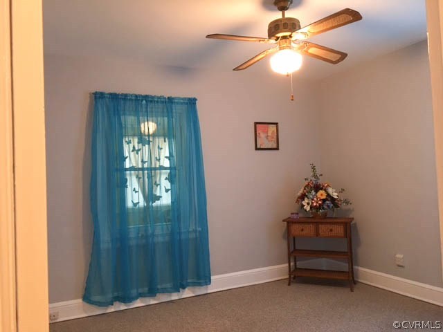 2913 Putney Road Henrico, VA 23228 - Photo 20 of 27 Gallery Image 20