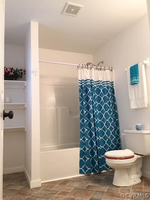 2913 Putney Road Henrico, VA 23228 - Photo 21 of 27 Gallery Image 21