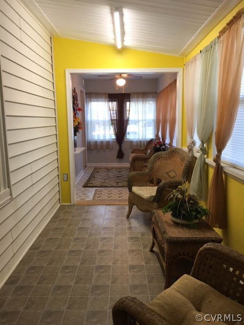 2913 Putney Road Henrico, VA 23228 - Photo 4 of 27 Gallery Image 4