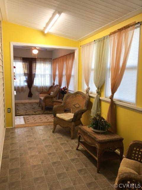 2913 Putney Road Henrico, VA 23228 - Photo 5 of 27 Gallery Image 5
