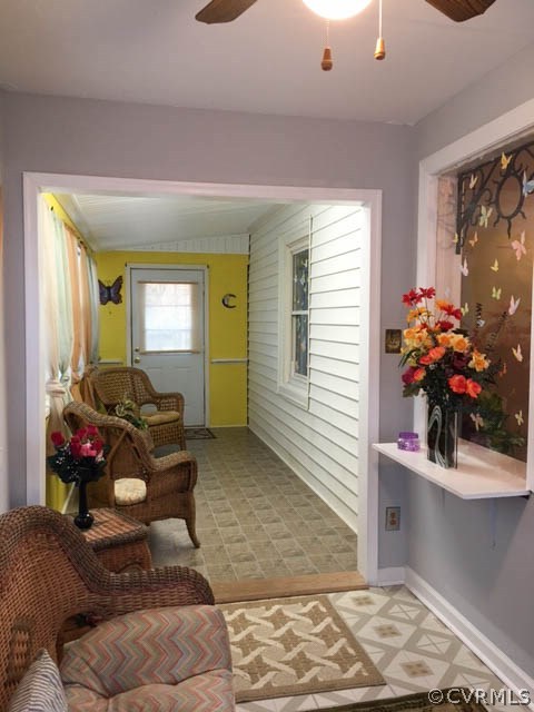 2913 Putney Road Henrico, VA 23228 - Photo 6 of 27 Gallery Image 6