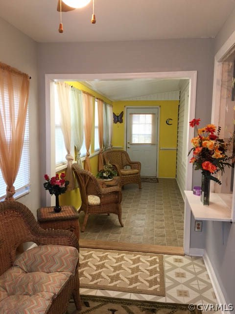 2913 Putney Road Henrico, VA 23228 - Photo 7 of 27 Gallery Image 7