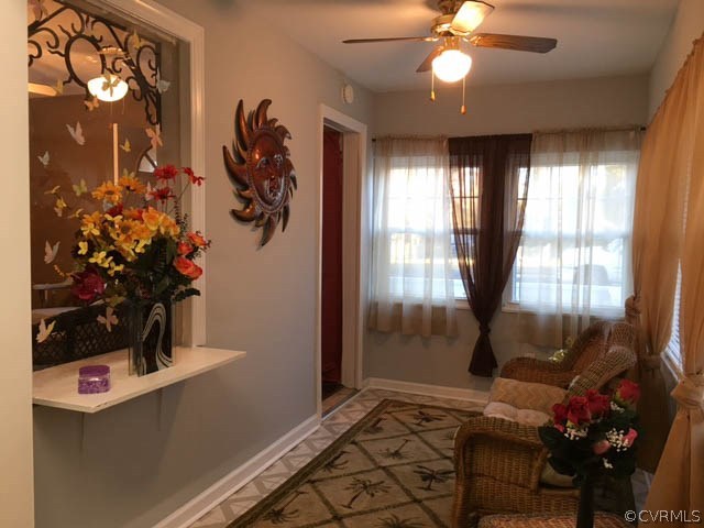 2913 Putney Road Henrico, VA 23228 - Photo 8 of 27 Gallery Image 8