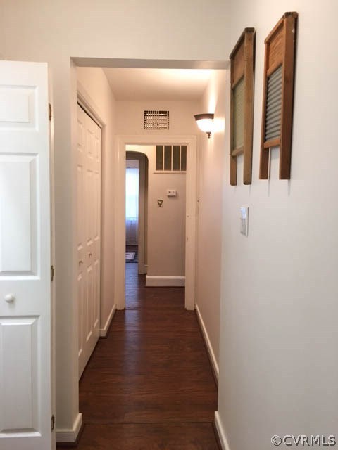 2913 Putney Road Henrico, VA 23228 - Photo 9 of 27 Gallery Image 9
