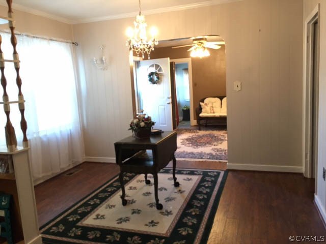 2913 Putney Road Henrico, VA 23228 - Photo 10 of 27 Gallery Image 10