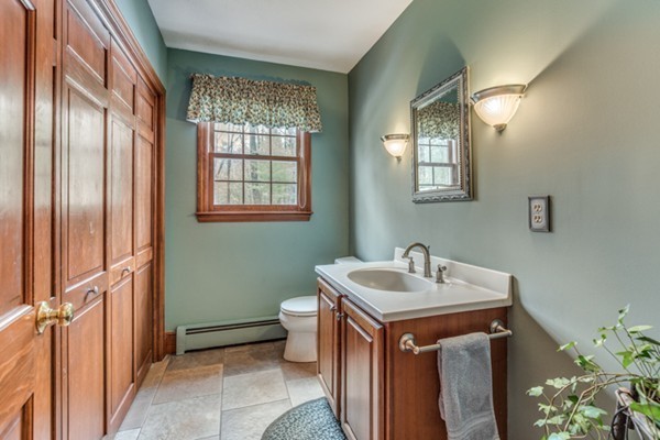 34 Nashua Road Groton, MA 01450 - Photo 13 of 30 Gallery Image 13