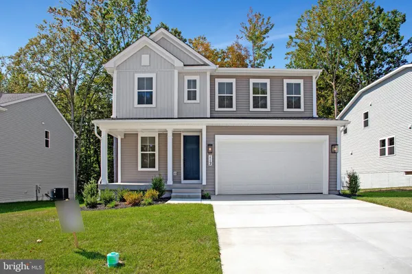 $529,999 | 112 Catalpa Drive, North East, MD 21901