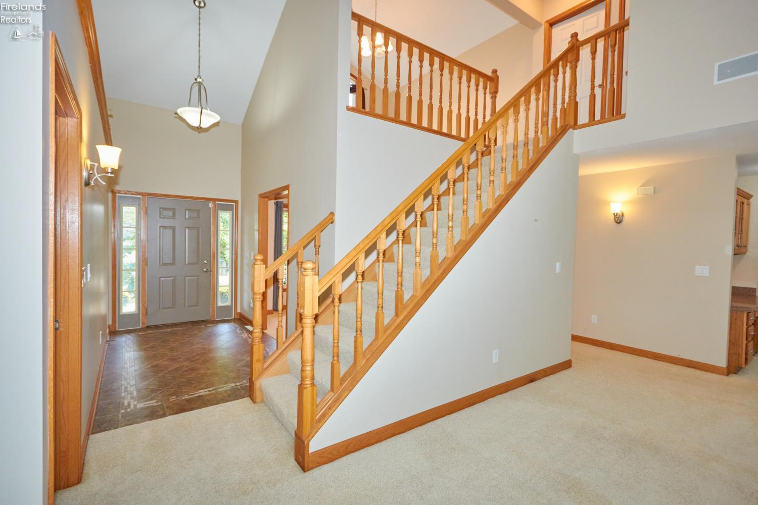 304 Riverside Drive Huron, OH 44839 - Photo 37 of 58 Gallery Image 37