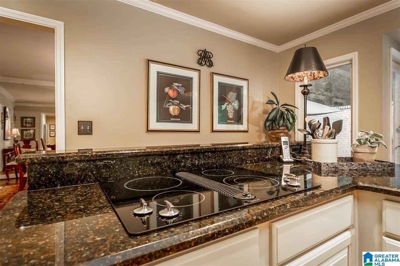 3601 Ridgeview Drive West Birmingham, AL 35213 - Photo 18 of 50