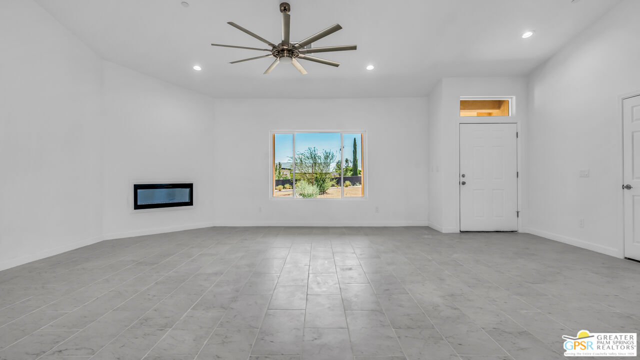 7160 Olympic Road Joshua Tree, CA 92252 - Photo 4 of 58