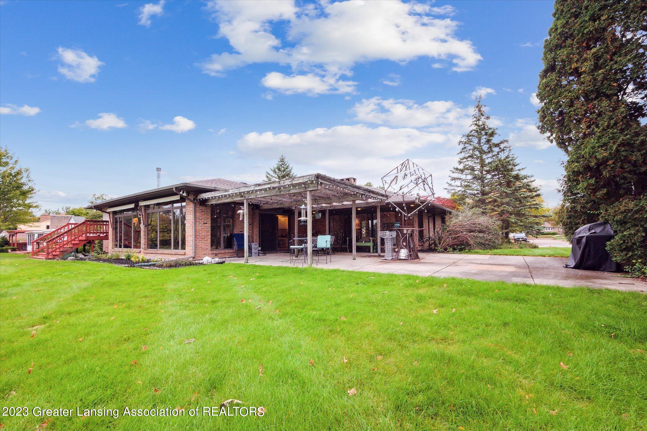1414 Wellington Road Lansing, MI 48910 - Photo 57 of 61 57-1414-Wellington-Rd-Lansing-MI-48910-W