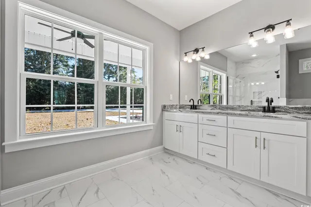 $429,000 | 2279 Seaford Drive, Longs, SC 29568