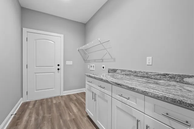 $429,000 | 2279 Seaford Drive, Longs, SC 29568