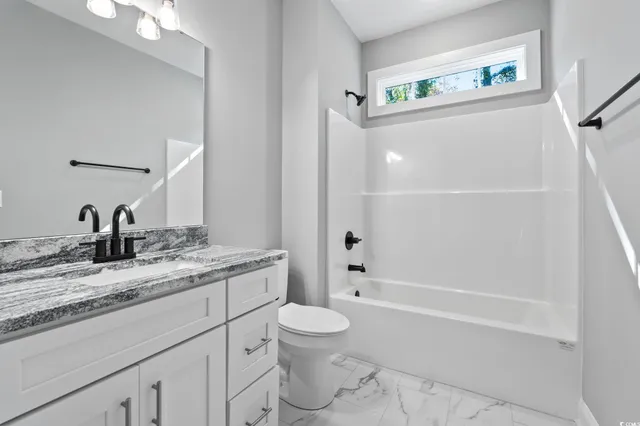 $429,000 | 2279 Seaford Drive, Longs, SC 29568