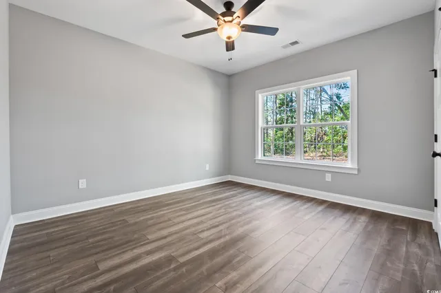 $429,000 | 2279 Seaford Drive, Longs, SC 29568