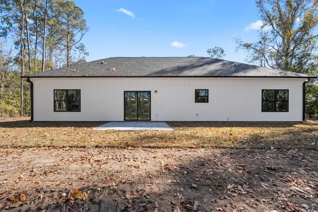 $429,000 | 2279 Seaford Drive, Longs, SC 29568