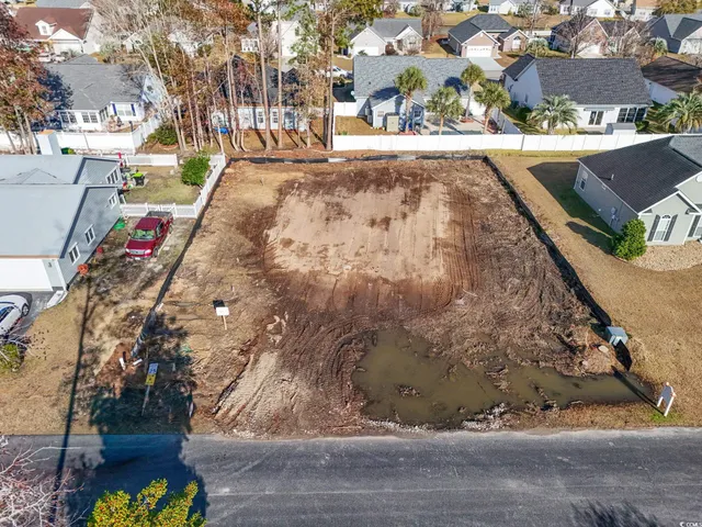 $429,000 | 2279 Seaford Drive, Longs, SC 29568