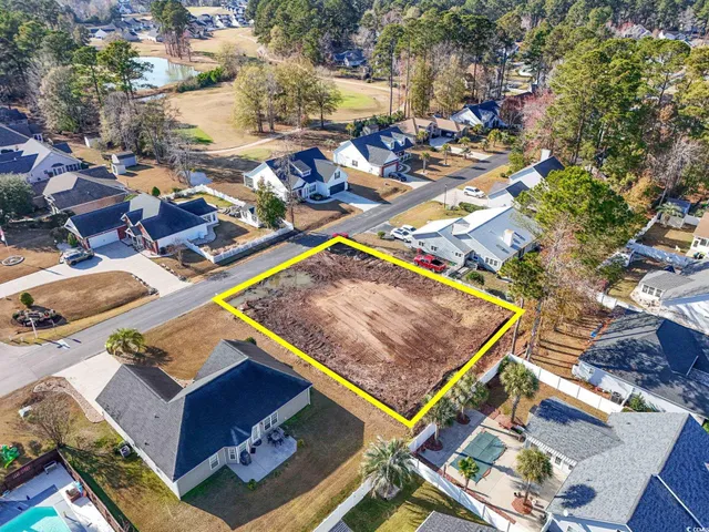 $429,000 | 2279 Seaford Drive, Longs, SC 29568