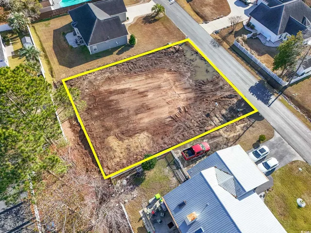 $429,000 | 2279 Seaford Drive, Longs, SC 29568