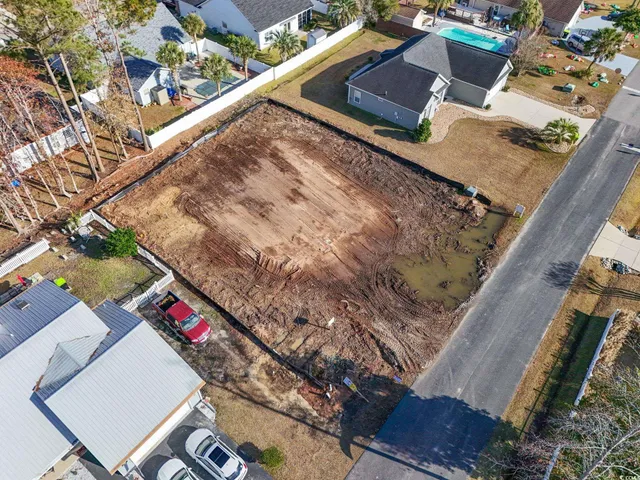 $429,000 | 2279 Seaford Drive, Longs, SC 29568