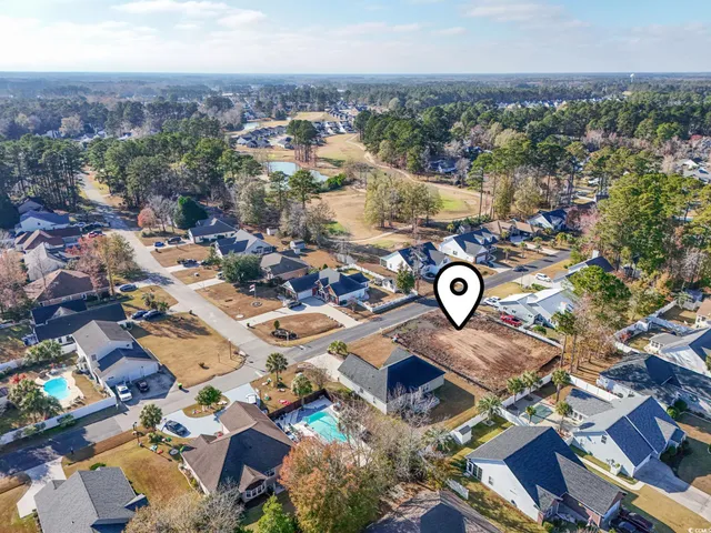 $429,000 | 2279 Seaford Drive, Longs, SC 29568