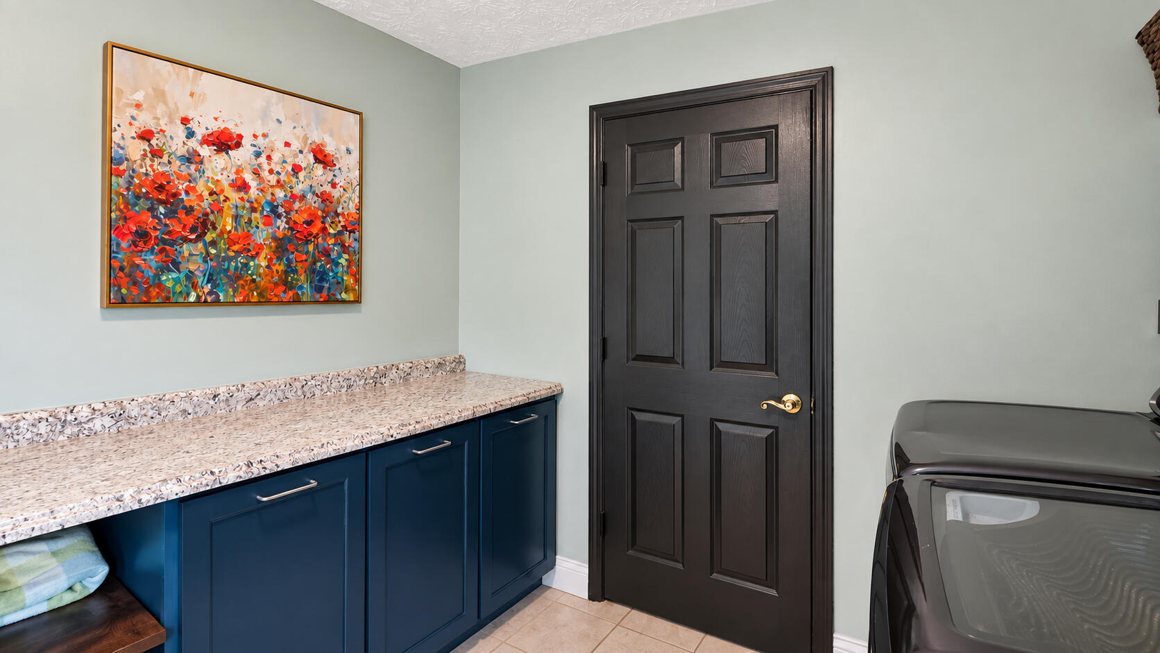272 Grimes Road London, KY 40741 - Photo 11 of 52 110