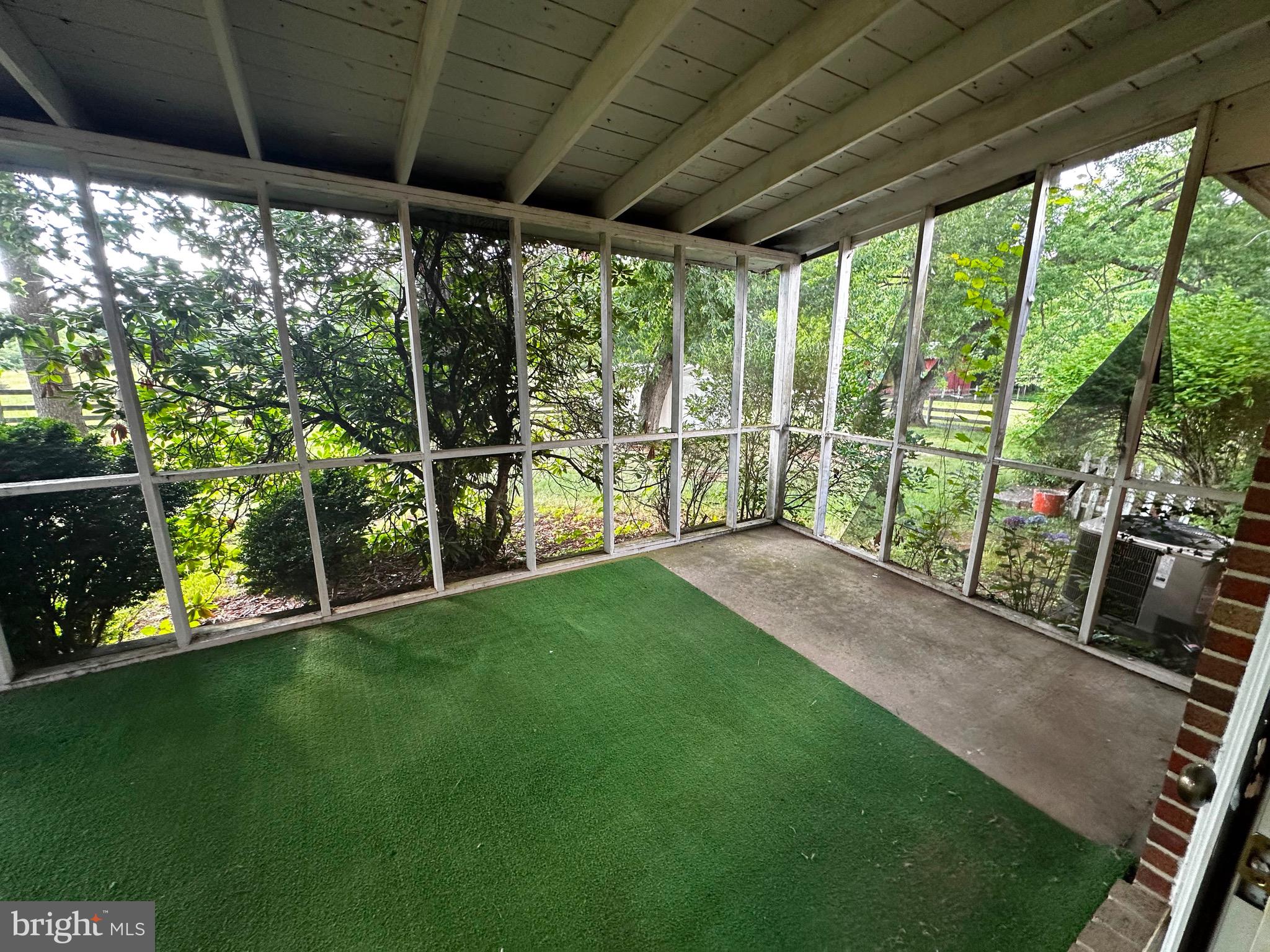36292 Paxson Road Purcellville, VA 20132 - Photo 46 of 54