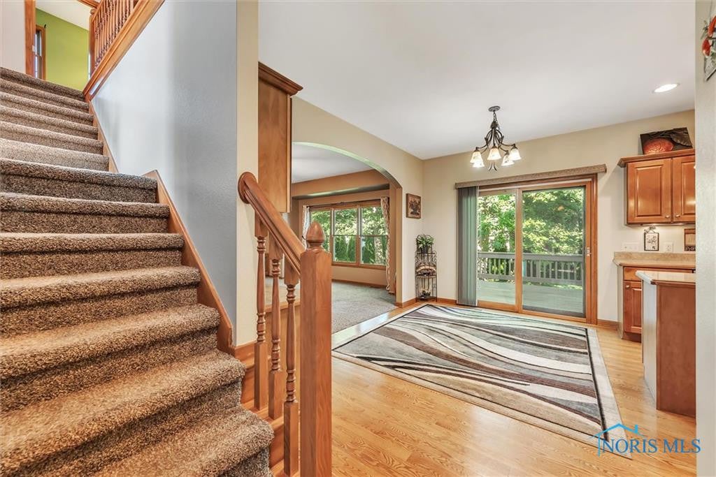 659 Weatherstone Road Holland, OH 43528 - Photo 8 of 45 Gallery Image 8