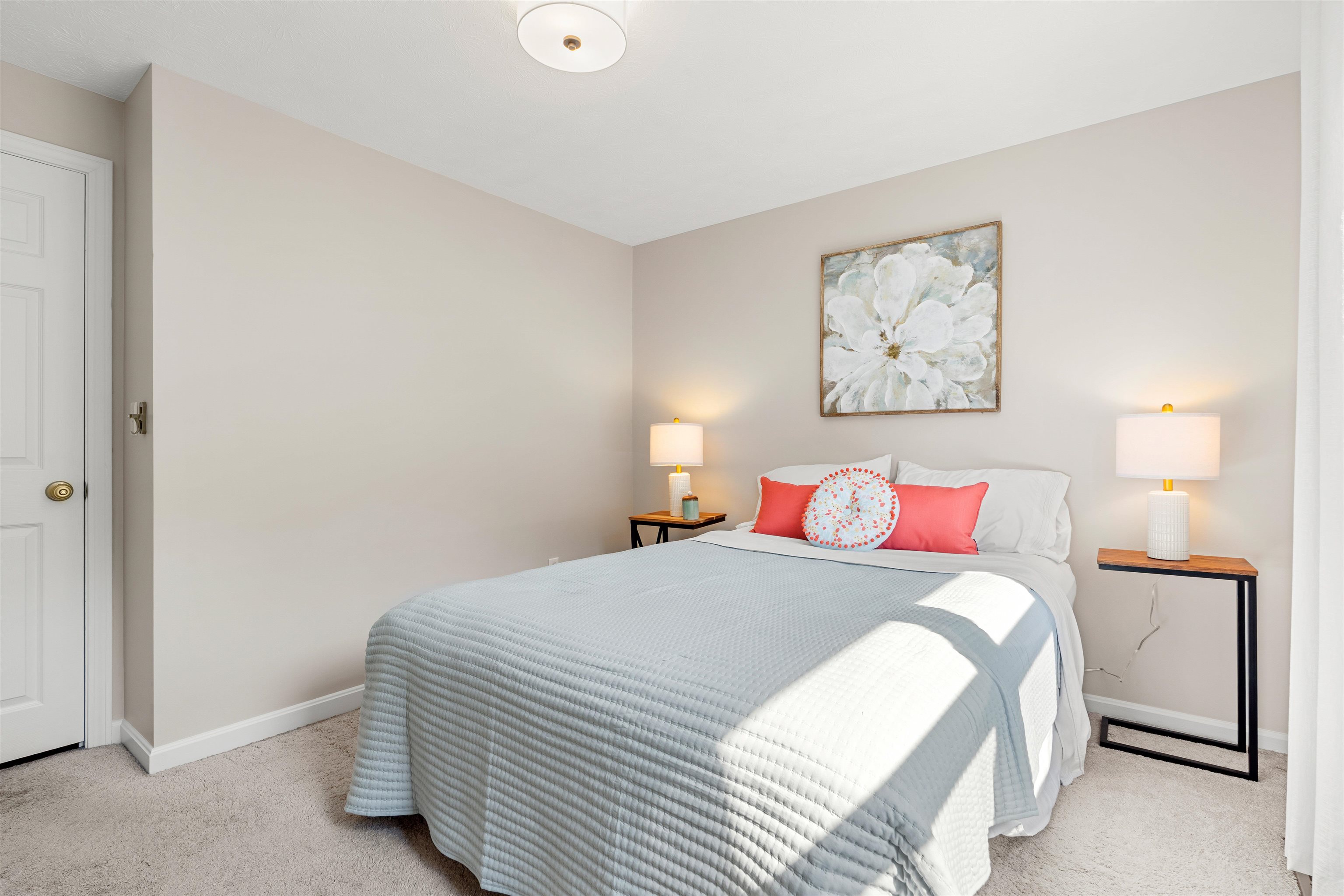 57 Mid. Dunstable Road Nashua, NH 03062 - Photo 21 of 52