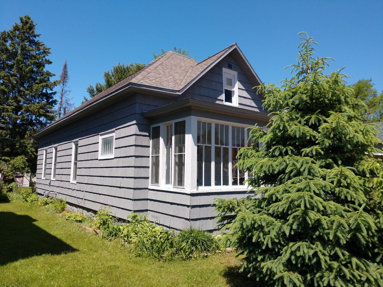 718 Randall Avenue Rhinelander, WI 54501 - Photo 2 of 39 Gallery Image 2
