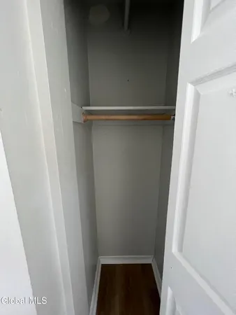 $1,300 | 5 Broadway, Unit 408, Troy, NY 12180