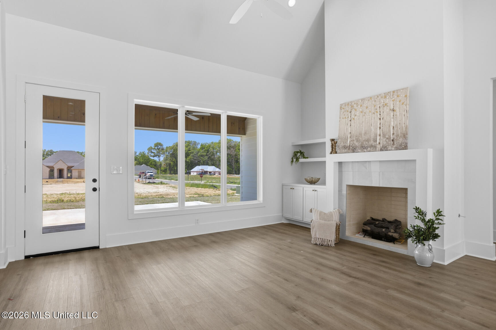 449 Aurora Circle Canton, MS 39046 - Photo 11 of 43 449 Aurora-7