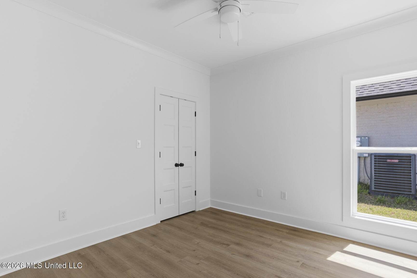 449 Aurora Circle Canton, MS 39046 - Photo 18 of 43 449 Aurora-14