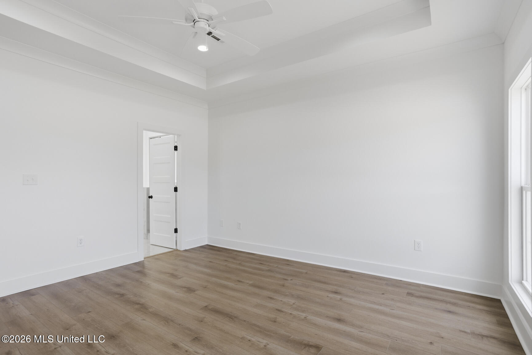 449 Aurora Circle Canton, MS 39046 - Photo 21 of 43 449 Aurora-17