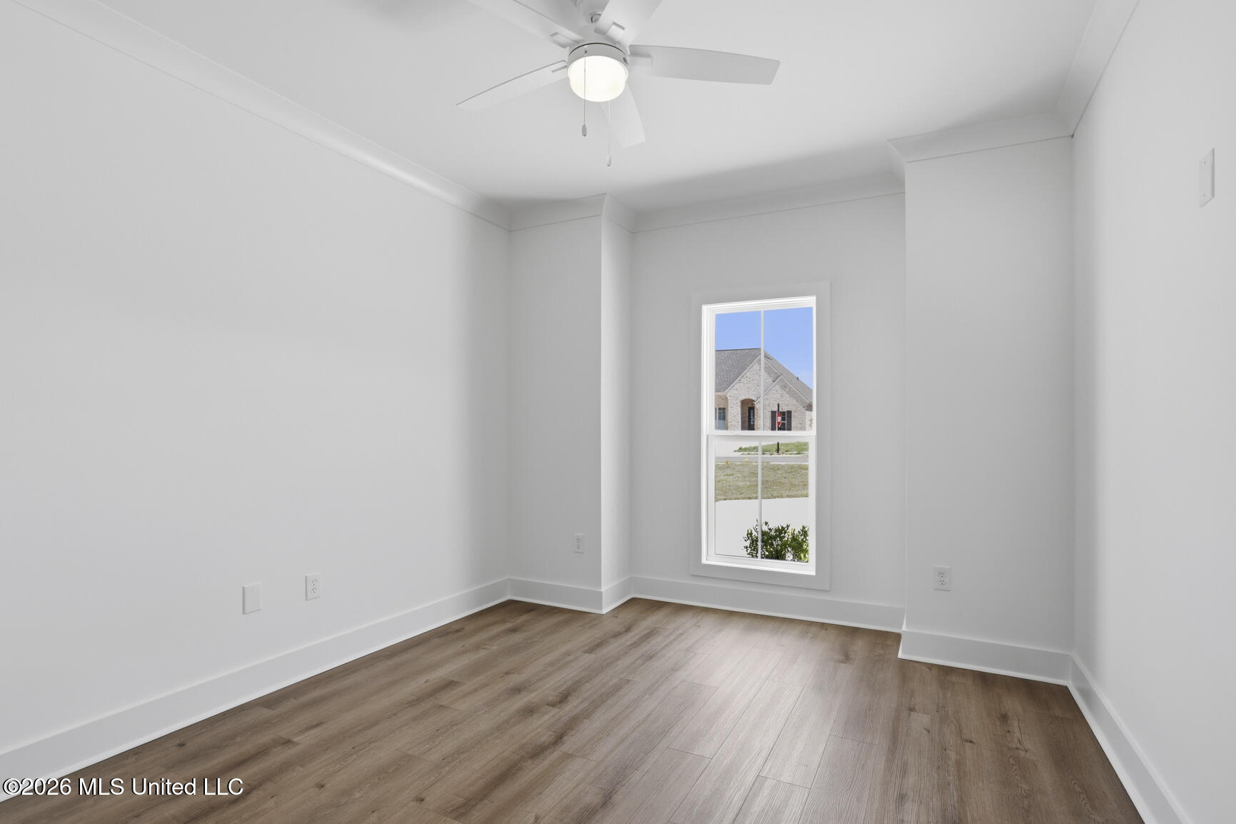 449 Aurora Circle Canton, MS 39046 - Photo 26 of 43 449 Aurora-22