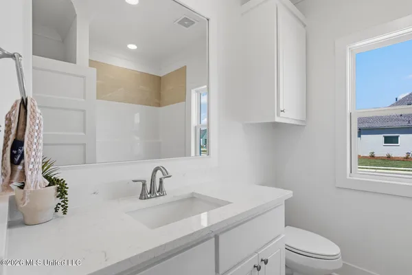 $408,000 | 449 Aurora Circle, Canton, MS 39046
